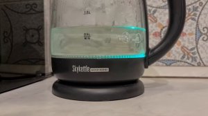 Redmond, Home Assistant, Алиса