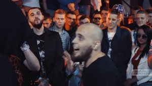 ВСЕ РАУНДЫ DEEP-EX-SENSE ПРОТИВ SECTOR