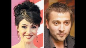 ПЁТР КИСЛОВ: ОСОБЕННОСТИ 2 -Х БРАКОВ И 2 -Х РАЗВОДОВ АКТЁРА С ИЗВЕСТНЫМИ ЖЕНЩИНАМИ