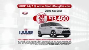 New Kia Forte Kia Optima Kia Soul Sale Denver Thornton Greenwood Village