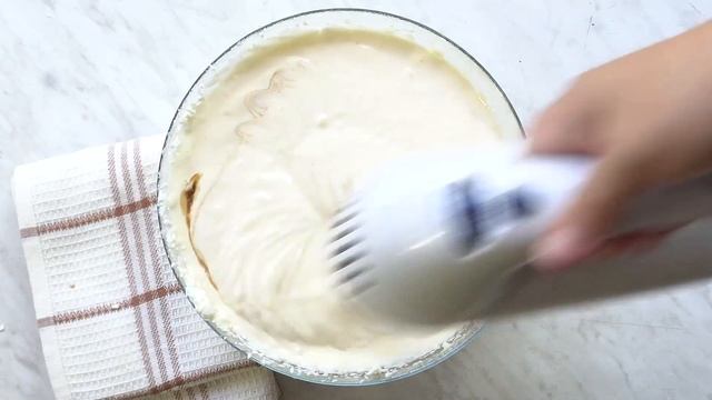 How to make Pumpkin Pie Cheesecake Bars смотреть онлайн