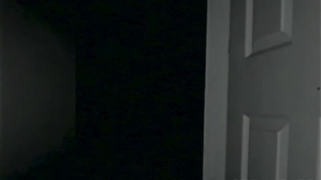 The Mandela Catalogue Vol.1 [RESTORED EDITION] смотреть онлайн