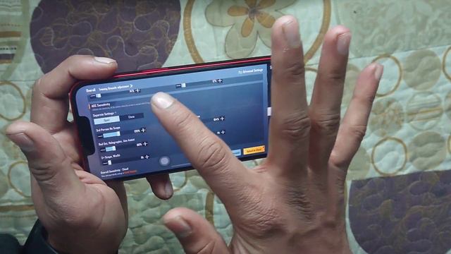 iPhone 13 PUBG Test 2022 || 90 fps? | Graphics? | Recording? | Heat & Lag | Streaming? | Electro Sa смотреть онлайн