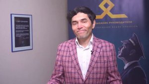 Как сделать клиентов постоянными? Техника продаж