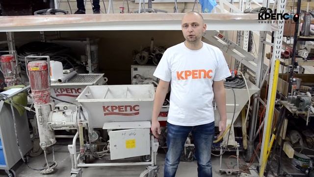 Можно ли клеить кафель в ванной на гипрочную стену? смотреть онлайн