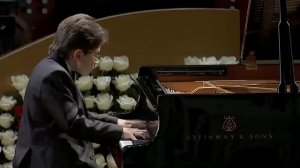 П И Чайковский Нежные упреки