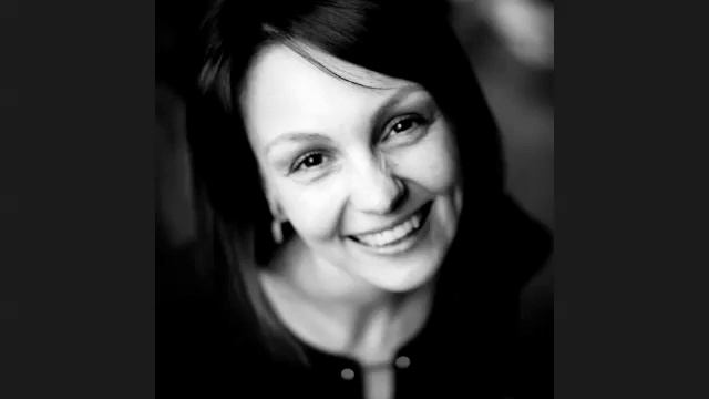 КОРРЕКЦИЯ 3 - СНЯТИЕ КАРАНТИНА И ВОЗОБНОВЛЕНИЕ ДОСТУПА К РЕСУРСАМ И ИСПОЛЬЗОВАНИЕ ИХ. смотреть онлайн