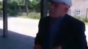 Алимет халу прикол