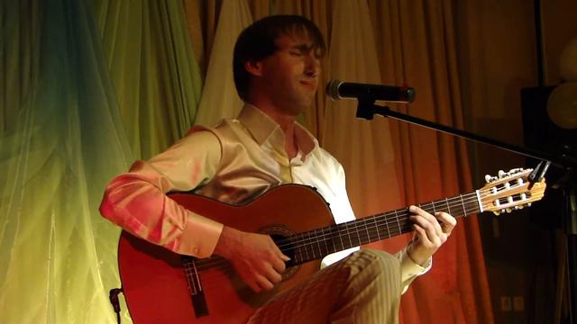 Роман Ланкин Куба далеко смотреть онлайн