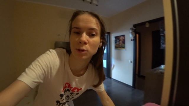 КУДА Я ПРОПАЛА смотреть онлайн