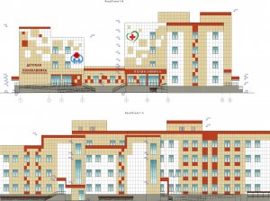 Новой поликлинике в Приморско-Ахтарском районе – быть!