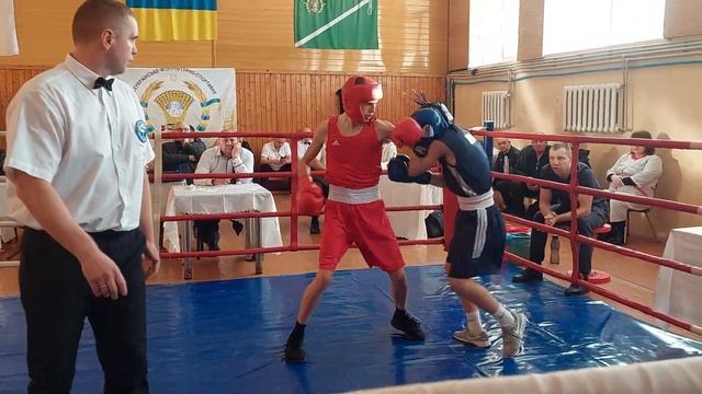 Шульга Максим - Мілушков Нікіта (Волинь)15.11.22 Ворохта смотреть онлайн