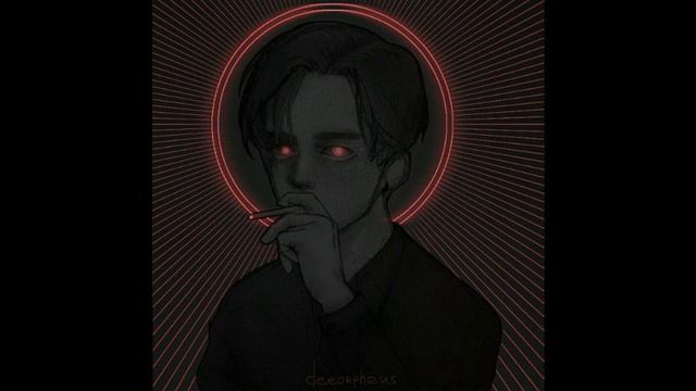 VERBEE -- Мама говорила