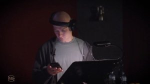 Озвучка Юры Борисова | Кот Бегемот | Мастер и Маргарита | В кино с 25 января