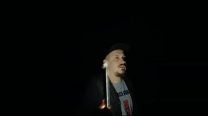 Three Days Grace - Get out alive НА РУССКОМ Кавер (Russian cover by SKYFOX ROCK)