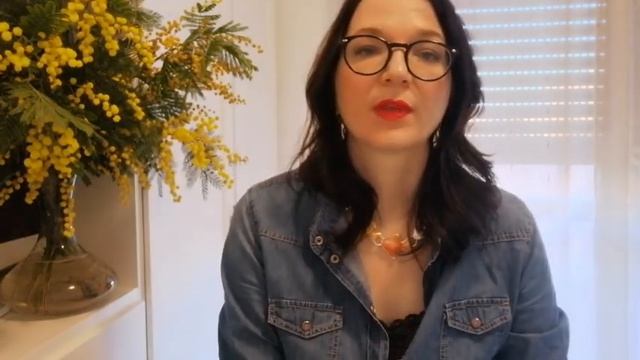 поболтаем про покупочки смотреть онлайн