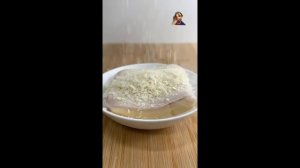 #튀김 #сыр #жареный #치즈 #asmr #еда #мисалпав #фудблог #кулинария #мисалловеры а можна я с табой