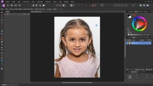 Instalar PLUGINS de PHOTOSHOP en AFFINITY PHOTO