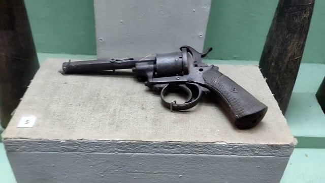 Поездка в древний город Полоцк смотреть онлайн