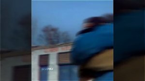 Слова пацана