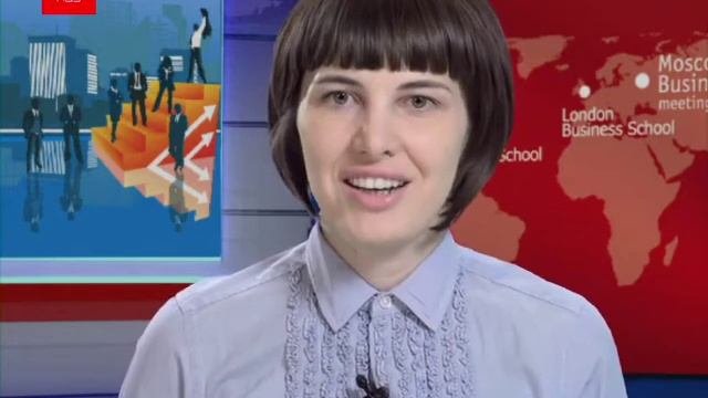 Введение - Разработка и реализация PR стратегии
