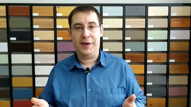 Ламинат или Кварцвиниловая Плитка. Кварц винил, Плитка пвх и Виниловый Ламинат против Ламината.