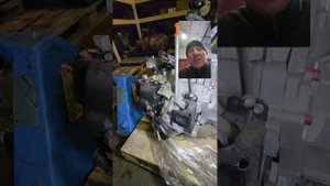 Двигатель Mazda cx-7 под Swap под переделку Mazda 3 BK BL Mazda 6 GH 2 л акпп LFVD