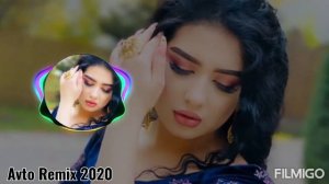 АРАБСКИЙ РЕМИКС 2020 БОМБА МУЗЫКА ?