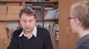 4 1 Постановка проблемы сознания в философии   Философия для бакалавров