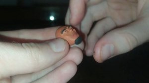 КАК СЛЕПИТЬ ЮРИЙ БОЙКО ИЗ ПЛАСТИЛИНА