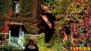 Влад Тиханов Тити" девочка из бедного квартала".mp4