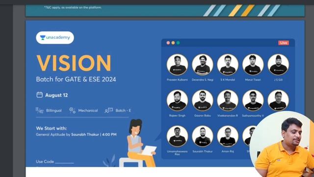 Cisco Free Certification Course C C++ Javascript Python Cyber Security | Python Certificated Progra