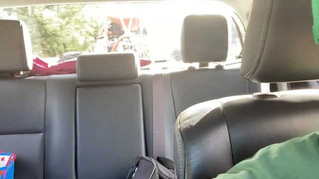 Hilux SRV, 2018 Diesel 4x4, remolcando смотреть онлайн