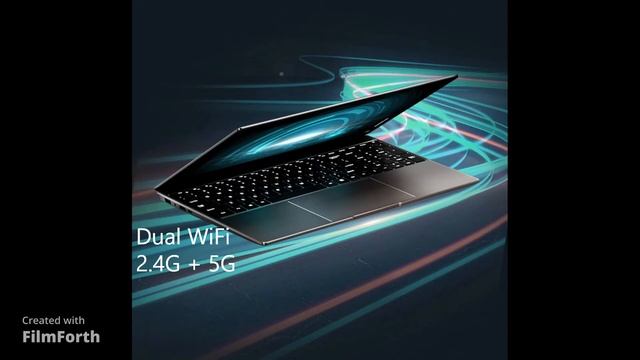 BSLAY JH-i7 Gaming Notebook Gaming Laptop Under Budget