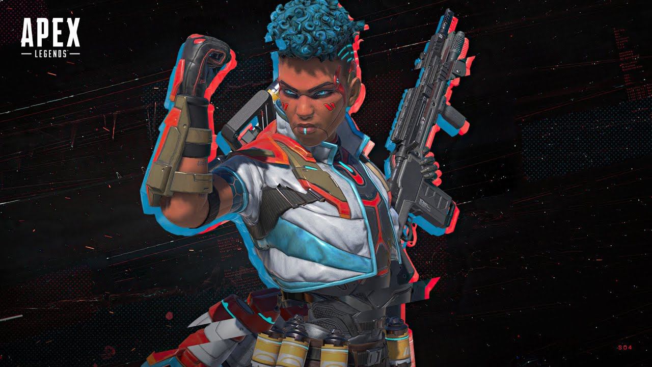СТРИМ СТАКОМ В APEX LEGENDS [РЕЙТИНГ]  #21     #стримапекс #апекслегендс #стример #стрим