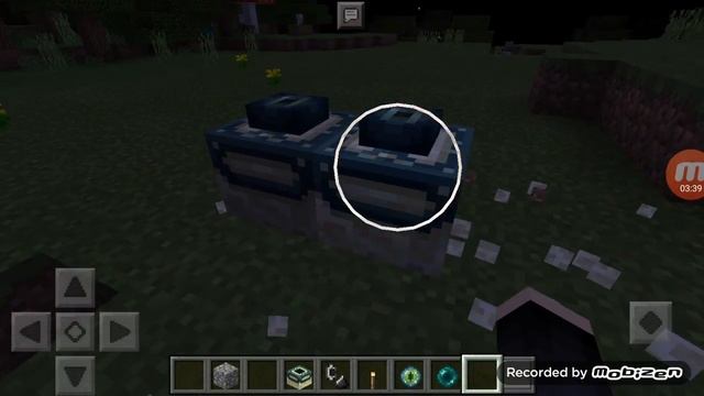 Мод на майнкрафте версию 1.1.5 смотреть онлайн