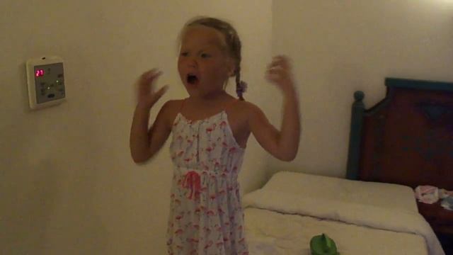 C.Есенин "Край любимый сердцу снится..." смотреть онлайн