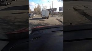 Лопнула пружина переднего амортизатора Пежо 308