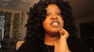 I didn't get anything for Valentine's Day, why am I ITCHING, & therapy sessions | VLOG