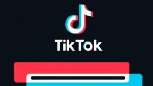β¨Π Π΅Π°ΠΊΡΠΈΡ ΠΏΠ΅ΡΡΠΎΠ½Π°ΠΆΠ΅ΠΉ ΠΈΠ· Π°Π½ΠΈΠΌΠ΅: "ΠΠΎΠ±ΡΠΎ ΠΏΠΎΠΆΠ°Π»ΠΎΠ²Π°ΡΡ Π² Π°Π΄, ΠΡΡΠΌΠ°"β¨ (Π¨ΠΈΠΏ ΠΡΠΌΠΎΠ΄Π΅ΠΉ/ΠΡΡΠΌΠ°)