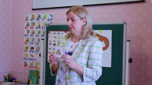 Визитная карточка Васильева Т.В. (Всёзнайка)