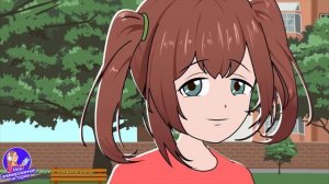 Мне 16 Лет, И Я Все Еще Учусь В 5 Классе, Но Я Милашка