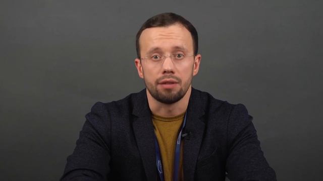 ТОП-7 Советов продавцам квартир | Что делать, если не продается квартира? | Бугриэлт