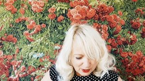 Матерь мира.Женщина камень.Ее внешность.#мессия #матьмира#грядущий царь #имам махди #царица