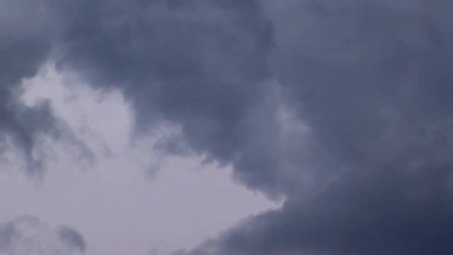 Небо 08 мая 2016 смотреть онлайн