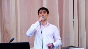 гр Жегьил Дустар-Булахдалай руш 2019год