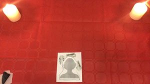 Ритуал на мучения вашего обидчика или недоброжелателя