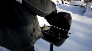 ТЕПЛЫЙ ПОЛ ОТ ПЕЧИ СВОИМИ РУКАМИ