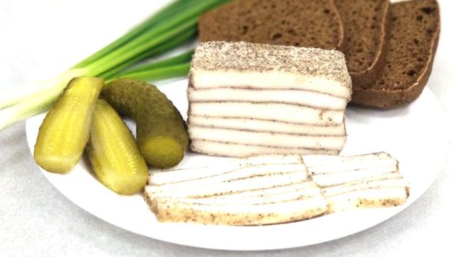 ТАКОГО В УКРАИНЕ ЕЩЕ НЕ БЫЛО! Это печальный антирекорд смотреть онлайн