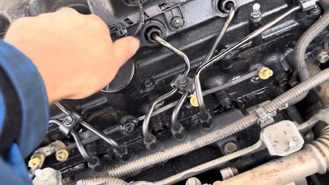 Разборка Toyota - RAV 4 2006-2013, 2.2 (VIN: JTMBA31V606089975) ML57HDK смотреть онлайн